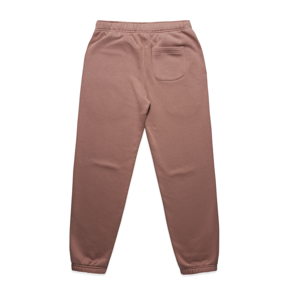 WOMENS RELAXED TRACK PANT