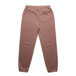 WOMENS RELAXED TRACK PANT