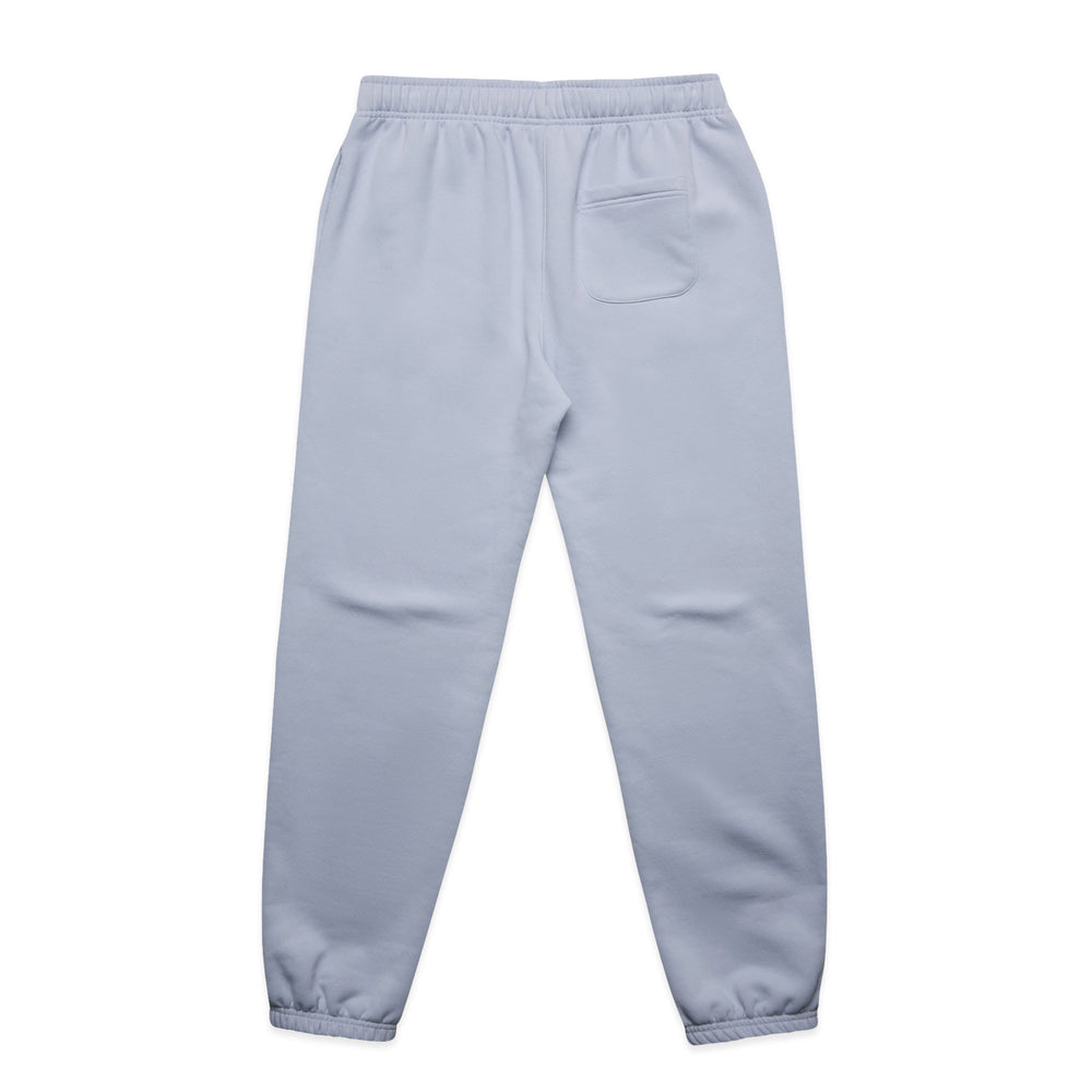 WOMENS RELAXED TRACK PANT