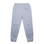 WOMENS RELAXED TRACK PANT