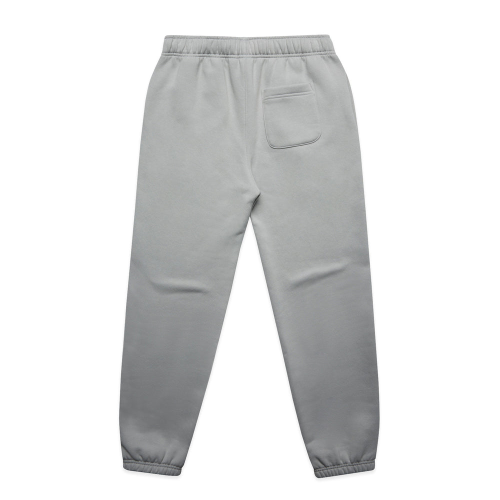WOMENS RELAXED TRACK PANT