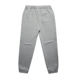 WOMENS RELAXED TRACK PANT