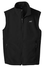 Load image into Gallery viewer, Value Fleece Vest
