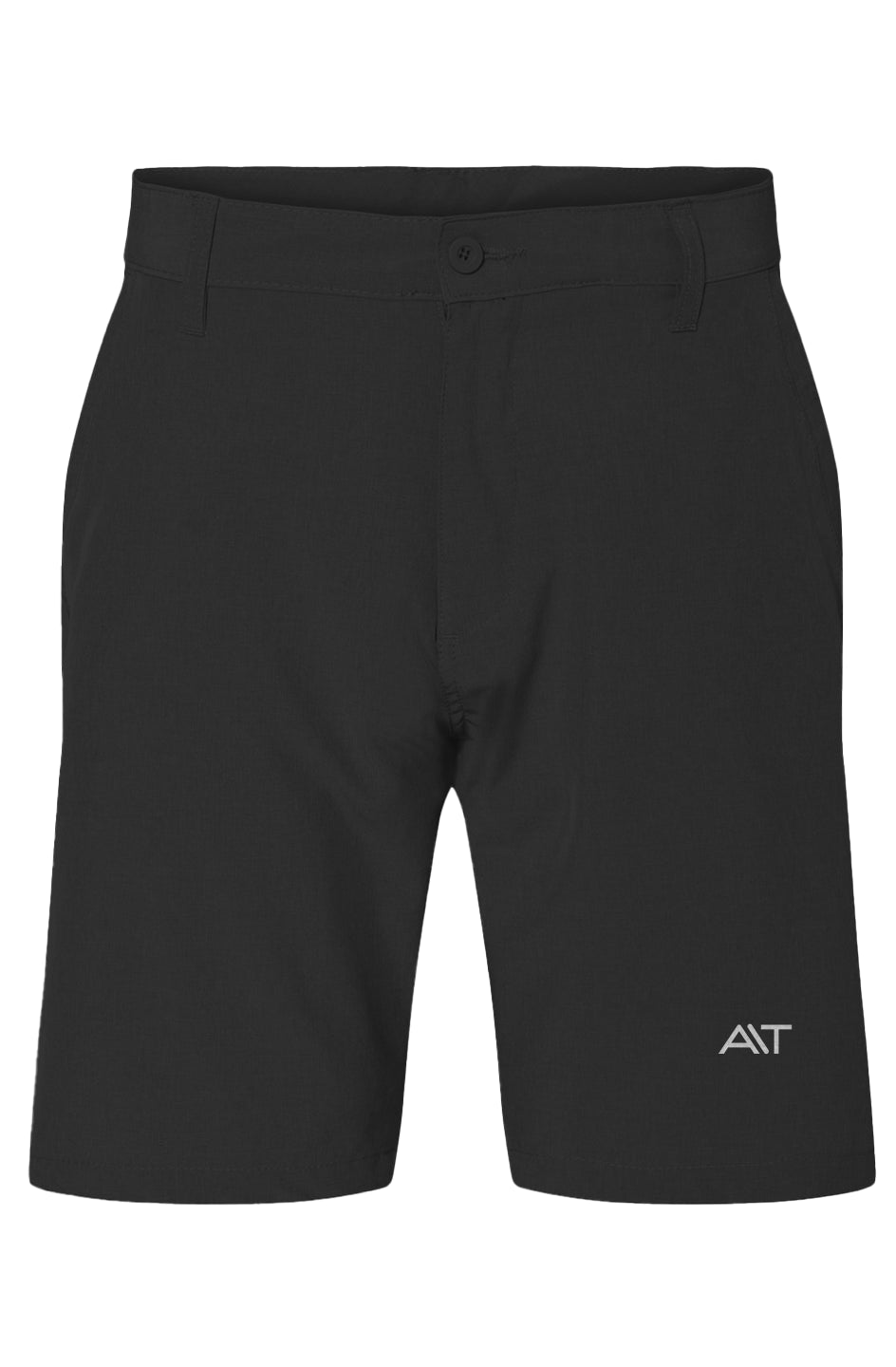 Hybrid Stretch Shorts