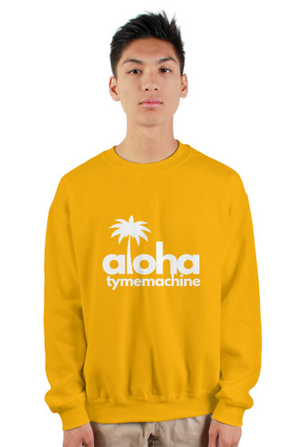 gildan heavy crewneck sweatshirt