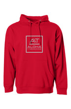 Load image into Gallery viewer, independent pullover hoody
