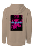 Load image into Gallery viewer, Independent Pigment Dyed Hoodie
