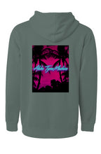 Load image into Gallery viewer, Independent Pigment Dyed Hoodie
