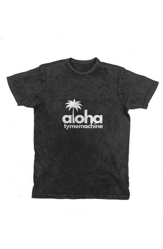 Unisex Vintage T-Shirt