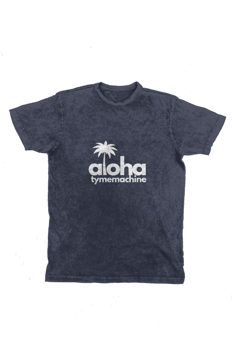 Unisex Vintage T-Shirt
