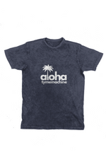 Unisex Vintage T-Shirt