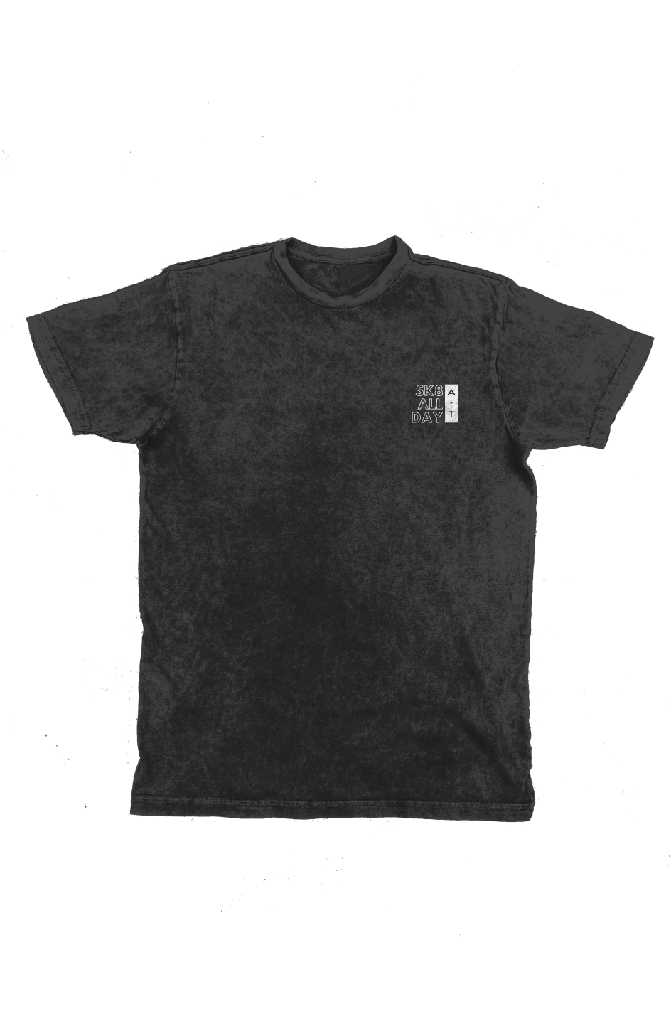 Unisex Vintage T-Shirt