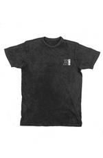 Unisex Vintage T-Shirt