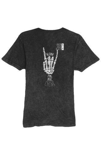 Unisex Vintage T-Shirt