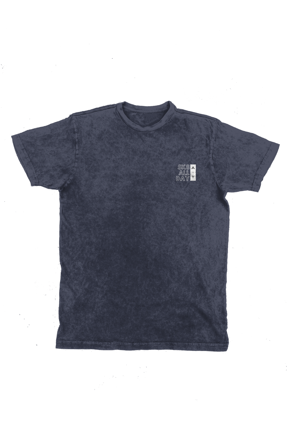 Unisex Vintage T-Shirt