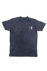 Unisex Vintage T-Shirt