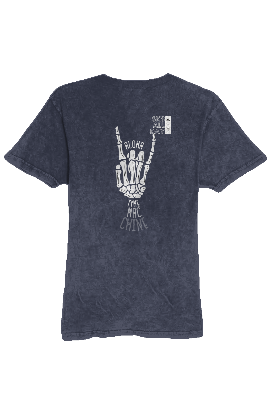 Unisex Vintage T-Shirt