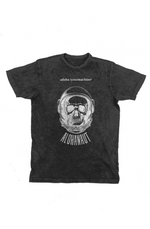 Unisex Vintage T-Shirt