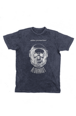 Unisex Vintage T-Shirt
