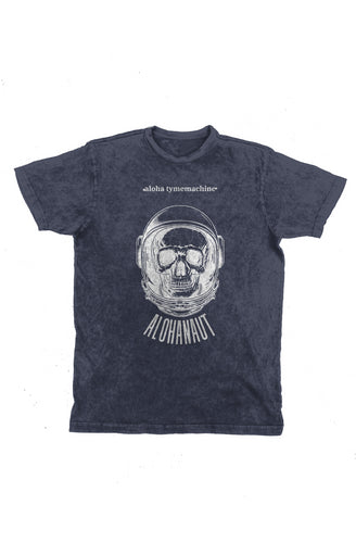 Unisex Vintage T-Shirt