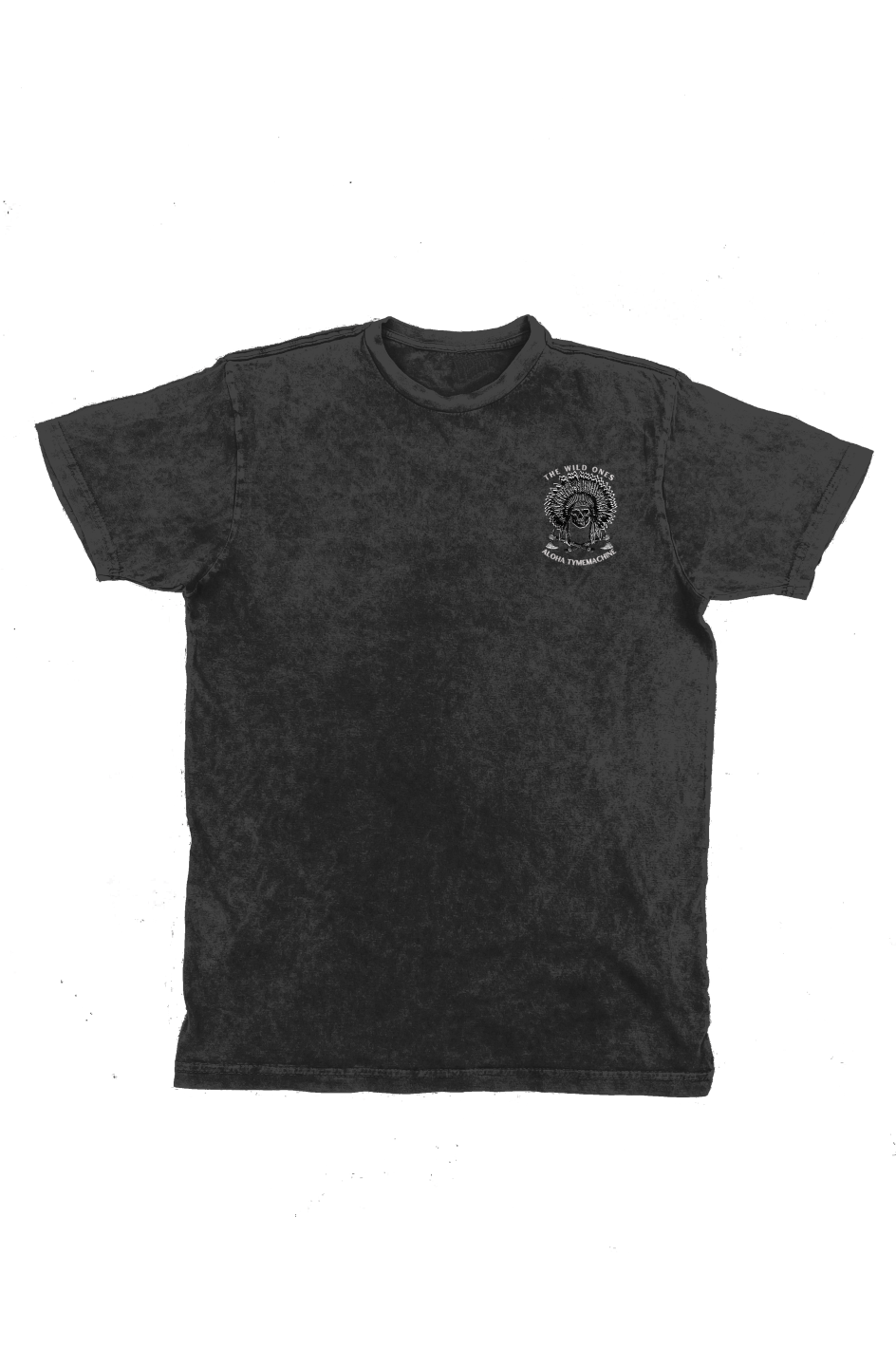 Unisex Vintage T-Shirt