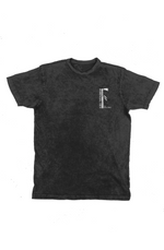 Unisex Vintage T-Shirt