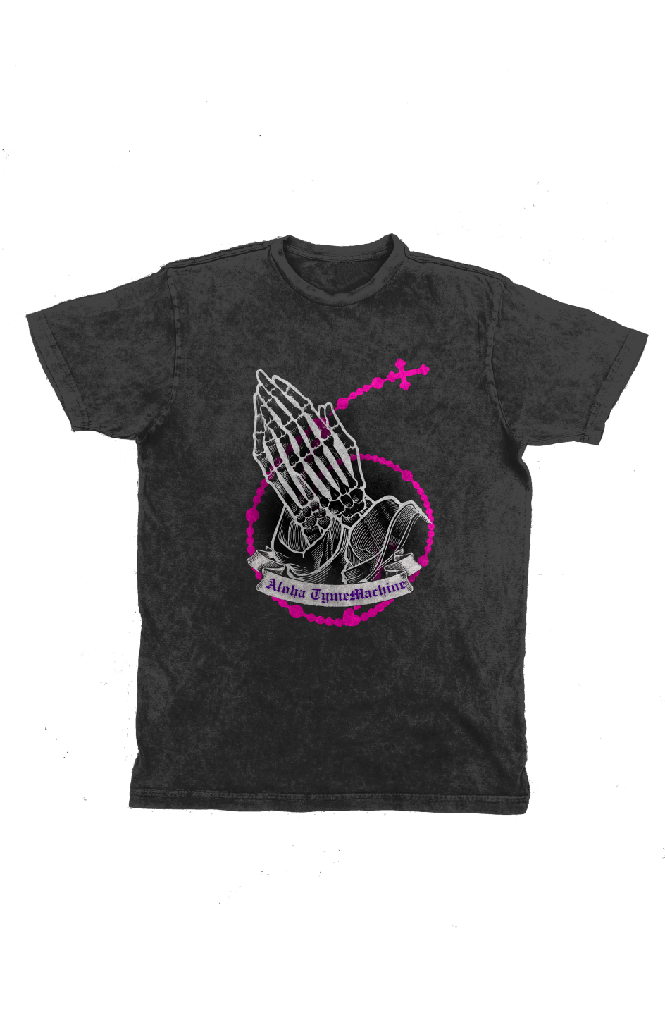 Unisex Vintage T-Shirt