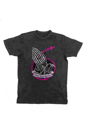 Unisex Vintage T-Shirt