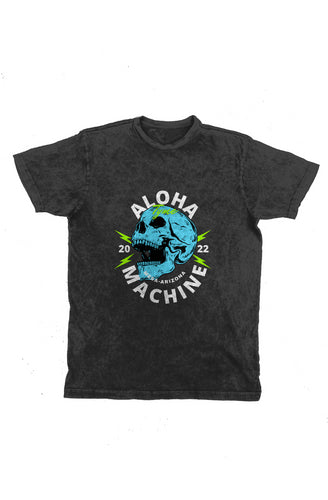 Unisex Vintage T-Shirt