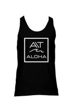 Load image into Gallery viewer, American Apparel Unisex Jersey Tank
