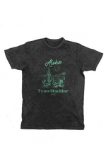 Unisex Vintage T-Shirt