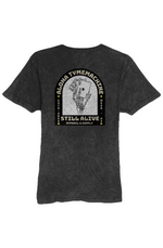 Unisex Vintage T-Shirt