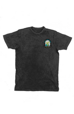 Unisex Vintage T-Shirt