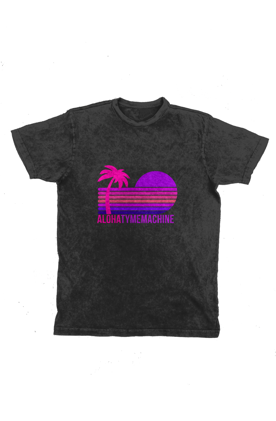 Unisex Vintage T-Shirt