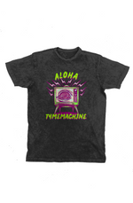 Unisex Vintage T-Shirt