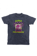 Unisex Vintage T-Shirt