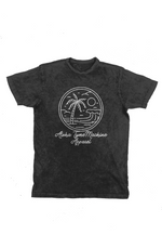 Unisex Vintage T-Shirt