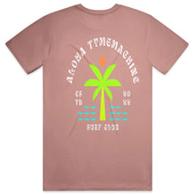 Load image into Gallery viewer, CLUB
