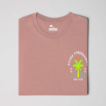 Load image into Gallery viewer, CLUB
