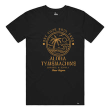 Load image into Gallery viewer, SYSF
