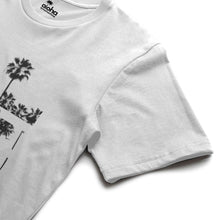 Load image into Gallery viewer, VENICE
