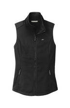 Load image into Gallery viewer, Collective Smooth Fleece Vest
