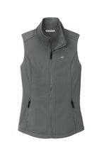 Load image into Gallery viewer, Collective Smooth Fleece Vest
