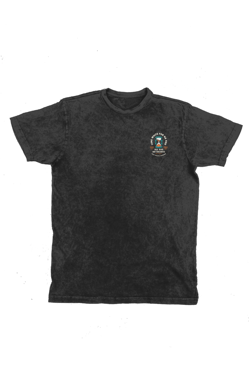 Unisex Vintage T-Shirt