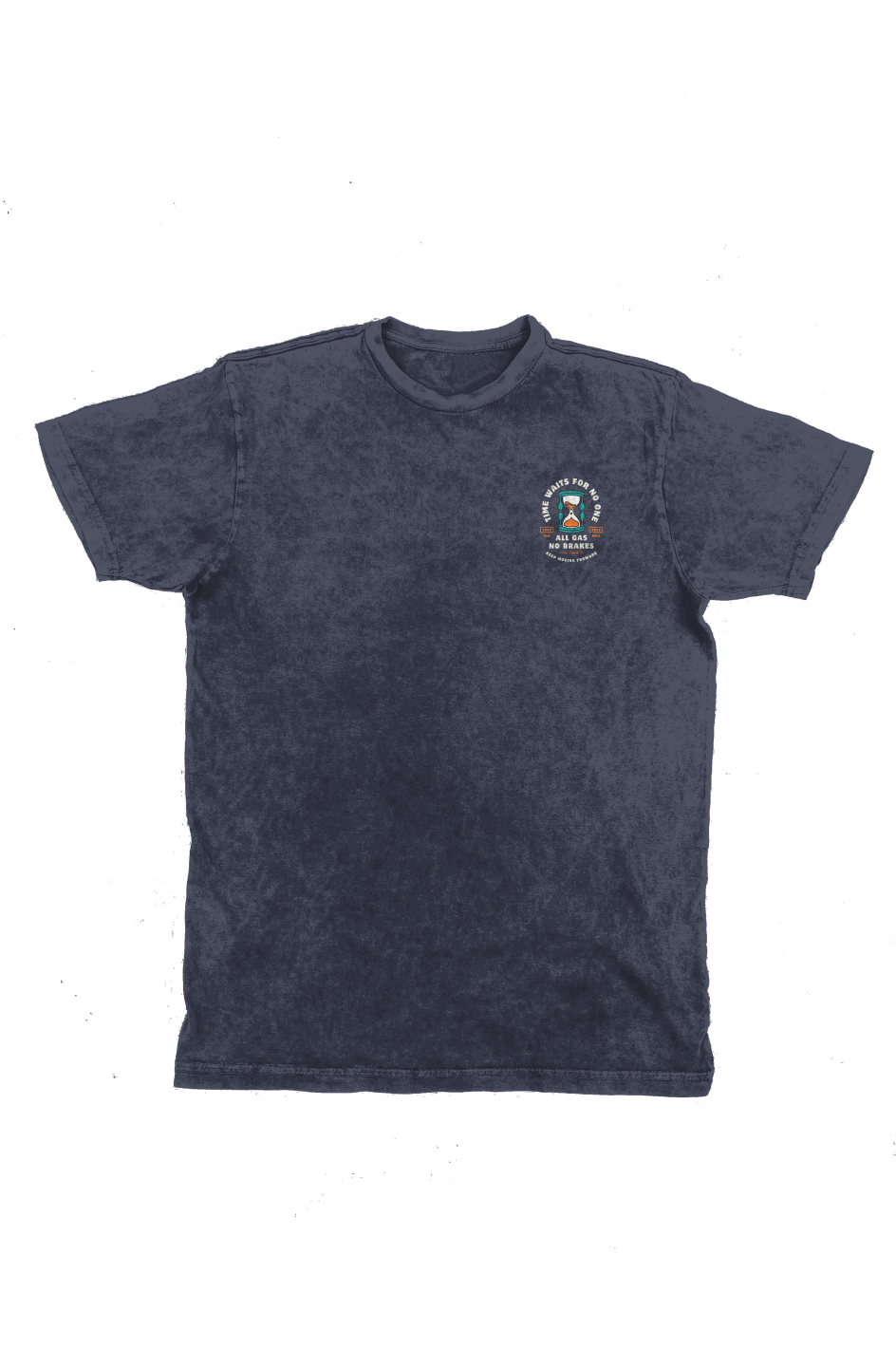 Unisex Vintage T-Shirt