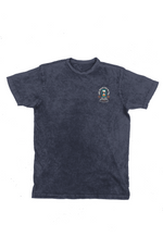 Unisex Vintage T-Shirt