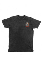 Unisex Vintage T-Shirt