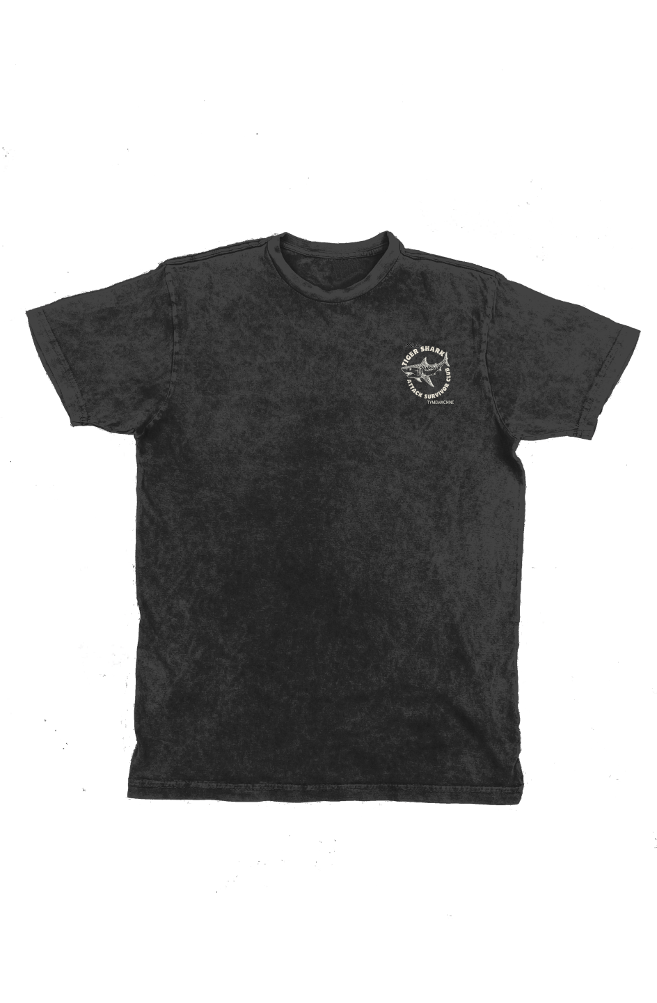 Unisex Vintage T-Shirt