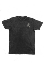 Unisex Vintage T-Shirt