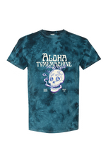 Crystal Wash T-Shirt